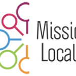 La mission locale