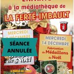 Loisirs Créatifs